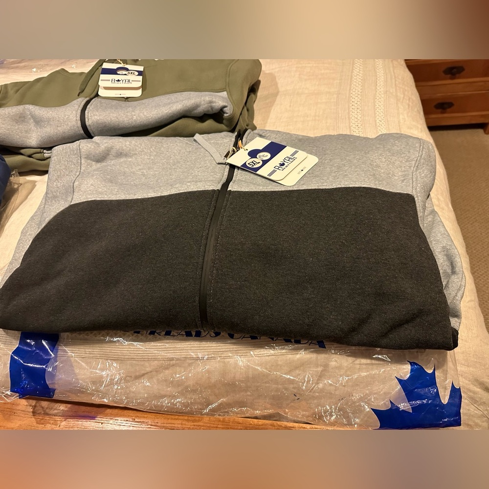 Men’s Fashion hoodie Jogging Suit Premium quality Fleece Hoodie & fleece pants